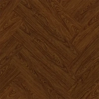 uae/images/productimages/floors-and-walls/wood-flooring/polar-spc-herringbone-us-walnut-flooring-128-640-4-mm.webp