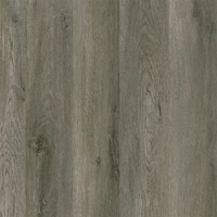 uae/images/productimages/floors-and-walls/wood-flooring/polar-spc-prarie-forest-flooring-183-1220-4-mm.webp
