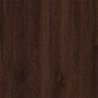 uae/images/productimages/floors-and-walls/wood-flooring/polar-spc-weathred-oak-mahogany-flooring-183-1220-4-mm.webp