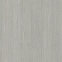 uae/images/productimages/floors-and-walls/wood-flooring/polar-spc-whitewash-silver-flooring-183-1220-4-mm.webp