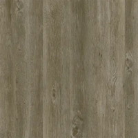 uae/images/productimages/floors-and-walls/wood-flooring/spc-eco-cappuccino-flooring-1220-183-5-5-mm.webp