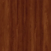 uae/images/productimages/floors-and-walls/wood-flooring/spc-eco-cherry-flooring-1220-183-5-5-mm.webp