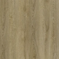 uae/images/productimages/floors-and-walls/wood-flooring/spc-eco-premium-oak-flooring-1220-183-5-5-mm.webp