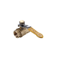 uae/images/productimages/flowline/ball-valve/691-series-full-port-ball-valve-691a.webp