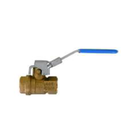 uae/images/productimages/flowline/ball-valve/691-series-full-port-ball-valve-691b.webp