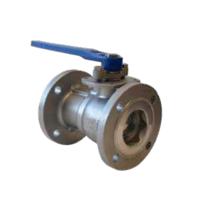 uae/images/productimages/flowline/ball-valve/691-series-full-port-ball-valve-691fs.webp