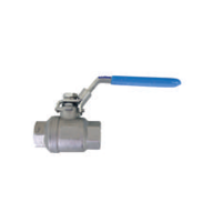 uae/images/productimages/flowline/ball-valve/691bss-full-port-locking-ball-valve.webp