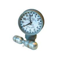 uae/images/productimages/flowline/clock-gauge/818-series-clock-gauge-gallon-and-liter.webp