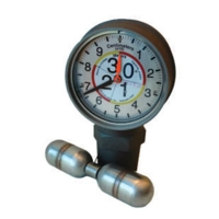 uae/images/productimages/flowline/clock-gauge/818met-series-clock-gauge-meter-and-centimeter.webp