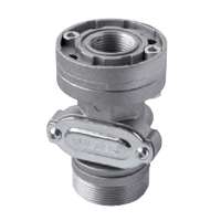 uae/images/productimages/flowline/drum-pump-connector/2-in-drum-connector-with-flanged-and-integrated-valve-f17163010.webp