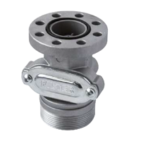 uae/images/productimages/flowline/drum-pump-connector/2-in-drum-connector-with-integrated-valve-f17163000.webp