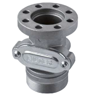 uae/images/productimages/flowline/drum-pump-connector/2-in-drum-connector-without-integrated-valve-f17190000.webp