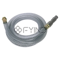 uae/images/productimages/flowline/ducting-hose/suction-crimped-pvc-spiral-hose.webp