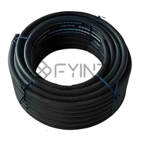 uae/images/productimages/flowline/ducting-hose/suction-hose.webp