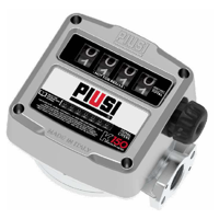 uae/images/productimages/flowline/flow-meter/piusi-k150-meter.webp