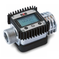 uae/images/productimages/flowline/flow-meter/piusi-k24-a-atex-iecex-meter.webp