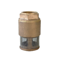 uae/images/productimages/flowline/foot-valve/334-series-single-poppet-foot-valve.webp