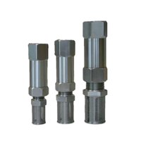 uae/images/productimages/flowline/foot-valve/934-stainless-steel-single-poppet-foot-valve.webp