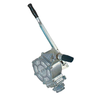 uae/images/productimages/flowline/hand-pump/piusi-hand-pump-pm-gpi-piston-f0031600a.webp