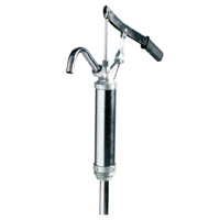 uae/images/productimages/flowline/hand-pump/piusi-piston-hand-pump-25-l-mf0034900a.webp