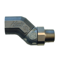 uae/images/productimages/flowline/hose-connector/222-series-hose-swivel.webp