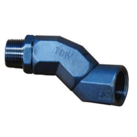 uae/images/productimages/flowline/hose-connector/222def-hose-swivel-222def0000-1s.webp