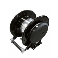 uae/images/productimages/flowline/hose-reel/piusi-automatic-diesel-hose-reel.webp