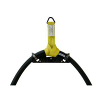 uae/images/productimages/flowline/hose-retriever/611-series-hose-hanger.webp