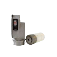 uae/images/productimages/flowline/level-gauge/718-series-liquid-level-gauge-718g.webp