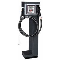 uae/images/productimages/flowline/liquid-fuel-dispenser/cube-b-smart.webp