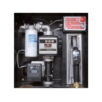 uae/images/productimages/flowline/liquid-fuel-dispenser/piusi-st-box-kit.webp