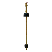 uae/images/productimages/flowline/liquid-level-sensor/924-series-adjustable-level-sensor.webp