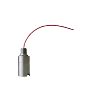 uae/images/productimages/flowline/liquid-level-sensor/924ls-liquid-sensor.webp