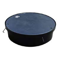 uae/images/productimages/flowline/manhole/418l-limited-access-lightweight-manhole.webp