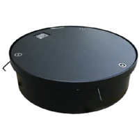 uae/images/productimages/flowline/manhole/418lc-cam-style-lightweight-manhole.webp