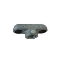 uae/images/productimages/flowline/outlet-vent/155-series-double-outlet-vent-155s.webp