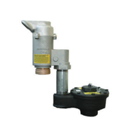 uae/images/productimages/flowline/outlet-vent/351s-flame-arrester-pressure-vacuum-vent.webp