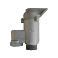 uae/images/productimages/flowline/outlet-vent/748a-series-pressure-vacuum-vent.webp