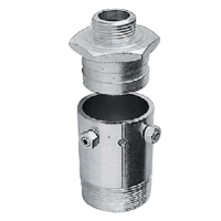 uae/images/productimages/flowline/pipe-coupler/2-in-quick-coupling.webp