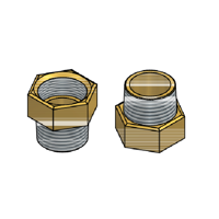 uae/images/productimages/flowline/pipe-nipple/piusi-fitting.webp