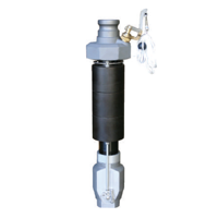 uae/images/productimages/flowline/prevention-valve/9095aa-overfill-prevention-valve-9095aa0200av.webp