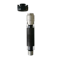 uae/images/productimages/flowline/prevention-valve/9095aa-overfill-prevention-valve-9095aa0300av.webp