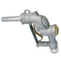 uae/images/productimages/flowline/pump-nozzle/piusi-a280-nozzle-f13249000.webp