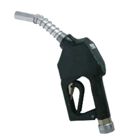 uae/images/productimages/flowline/pump-nozzle/piusi-a60-with-swivel-nozzle.webp