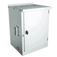uae/images/productimages/flowline/remote-fill-box/715-series-remote-fill-box-back-connection-715-tk3.webp