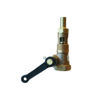 uae/images/productimages/flowline/shutoff-valve/203-threaded-emergency-valve.webp