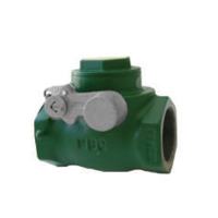 uae/images/productimages/flowline/shutoff-valve/346di-series-external-emergency-valve.webp