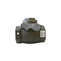 uae/images/productimages/flowline/shutoff-valve/346ss-external-emergency-valve.webp