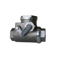 uae/images/productimages/flowline/shutoff-valve/446-emergency-shut-off-valve.webp