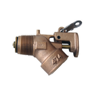 uae/images/productimages/flowline/shutoff-valve/474-farm-tank-emergency-valve.webp